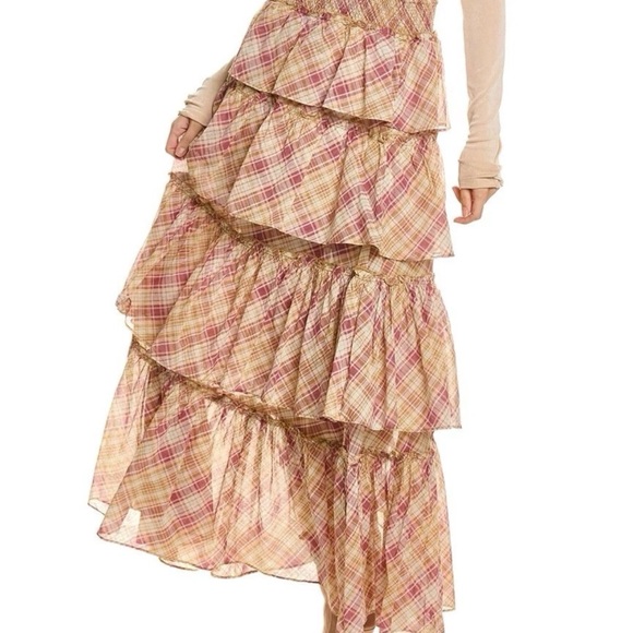 Elegantly Enchanted Floral Applique Backless Long Sleeve Mini Dress -  antelopusenergy.com